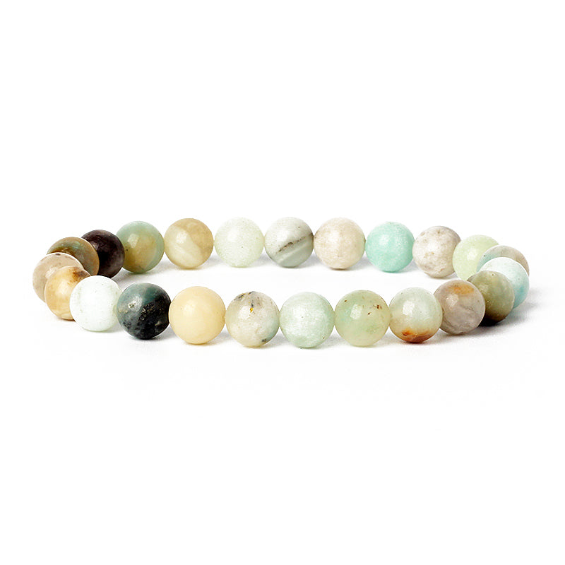 Energy Bracelet For Men And Woman