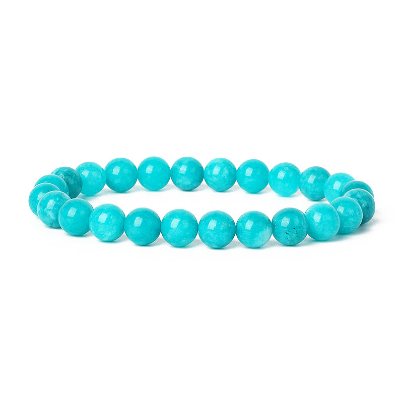 Energy Bracelet For Men And Woman
