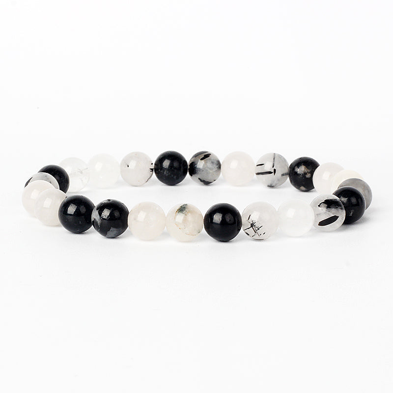 Energy Bracelet For Men And Woman