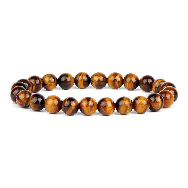 Energy Bracelet For Men And Woman