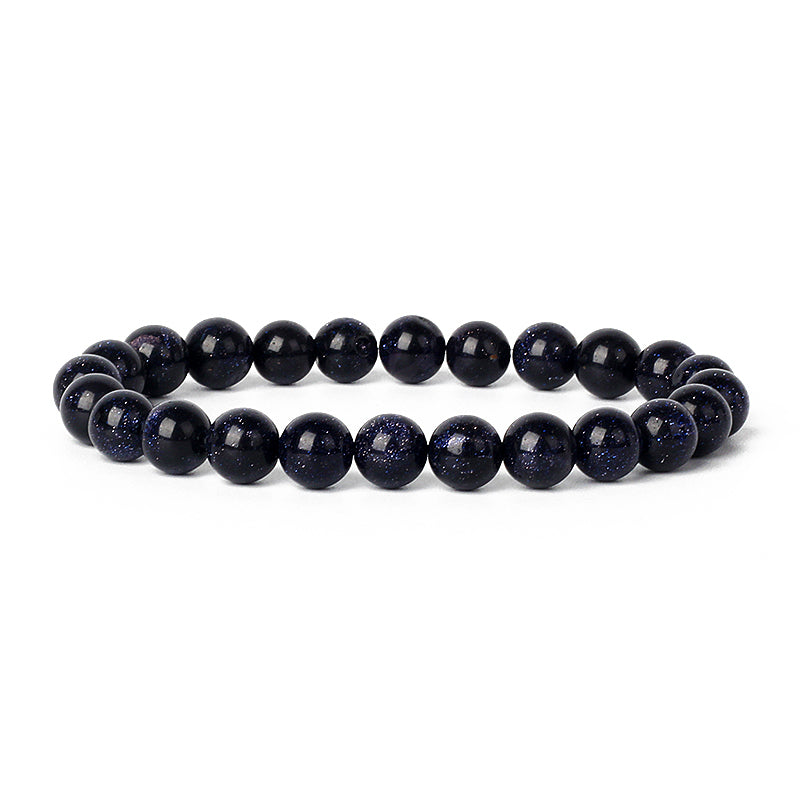 Energy Bracelet For Men And Woman