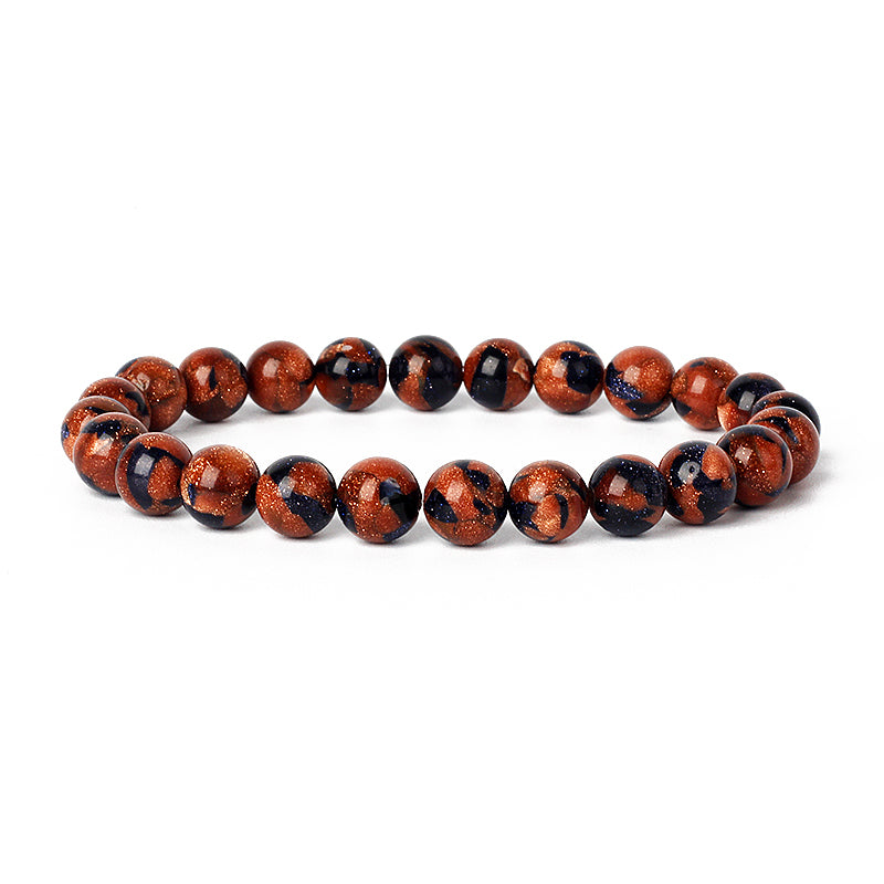 Energy Bracelet For Men And Woman