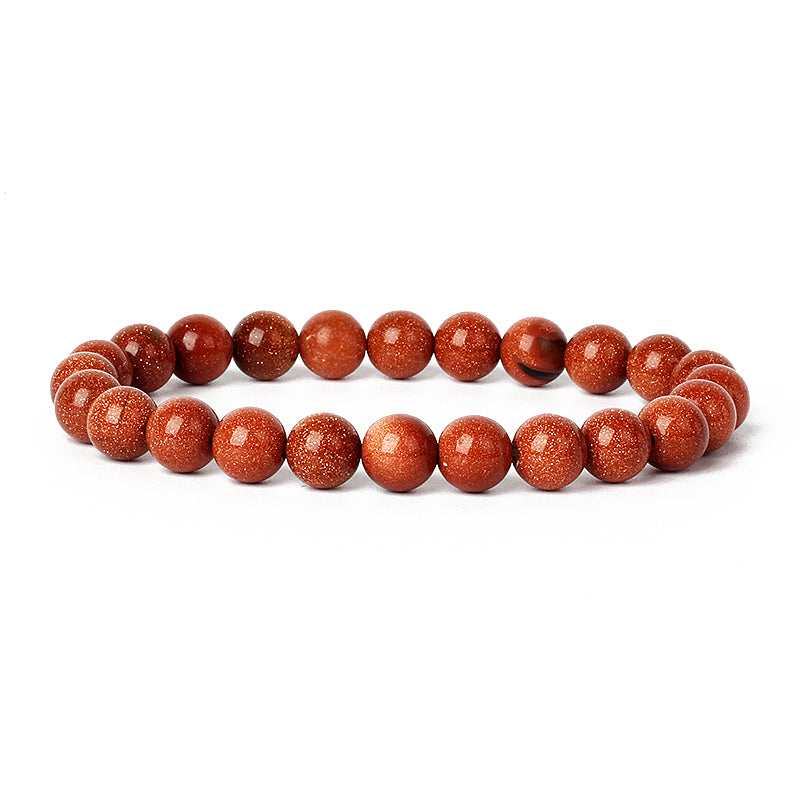Energy Bracelet For Men And Woman