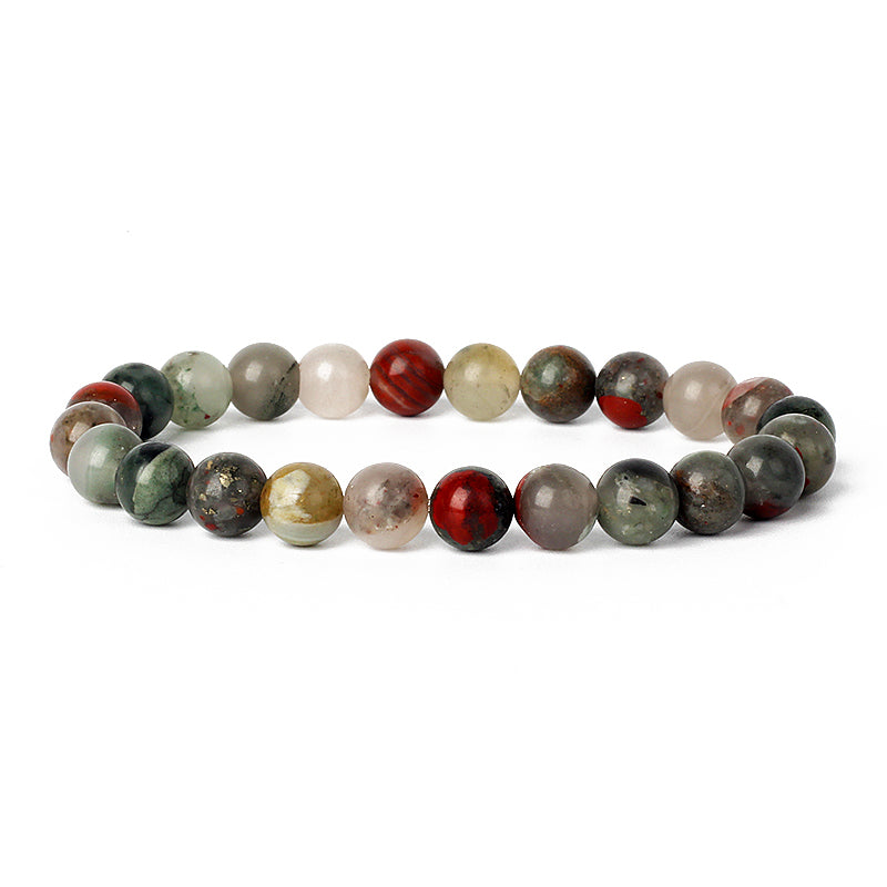 Energy Bracelet For Men And Woman
