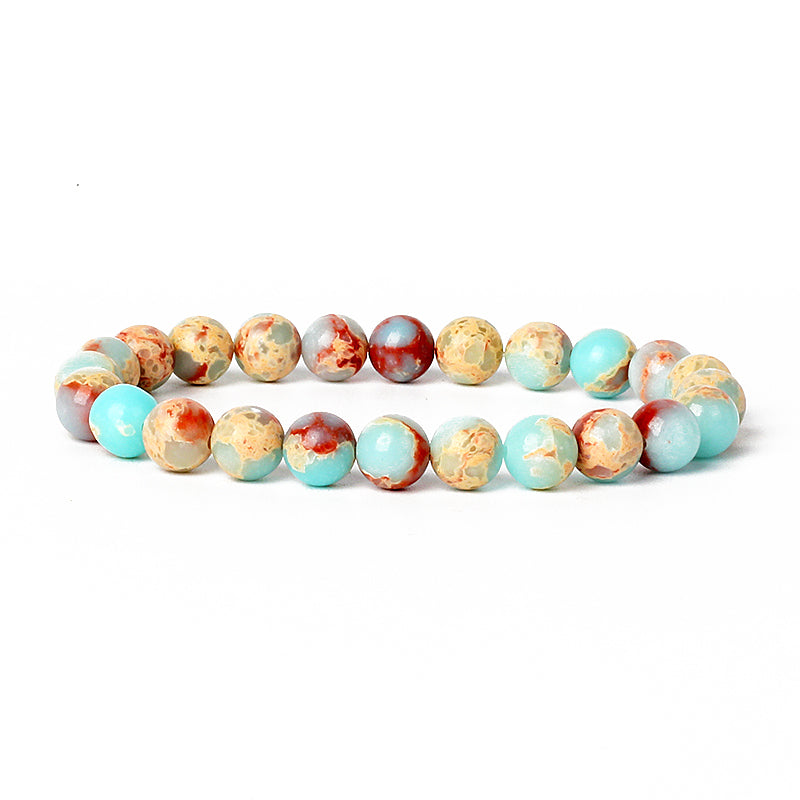 Energy Bracelet For Men And Woman