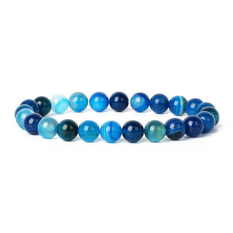 Energy Bracelet For Men And Woman