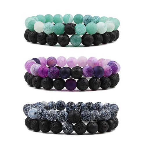 Energy Bracelet For Men And Woman