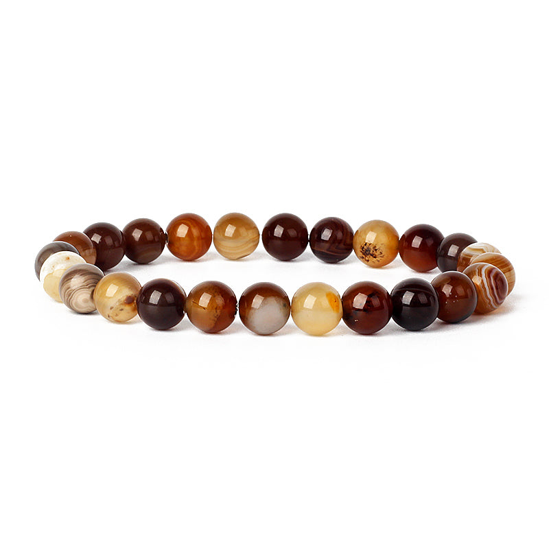 Energy Bracelet For Men And Woman