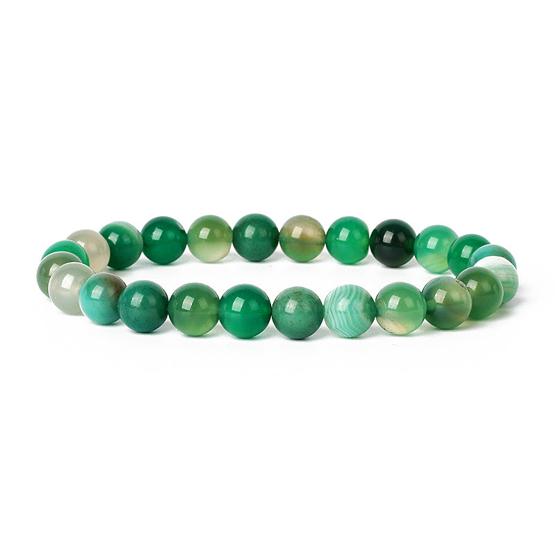 Energy Bracelet For Men And Woman