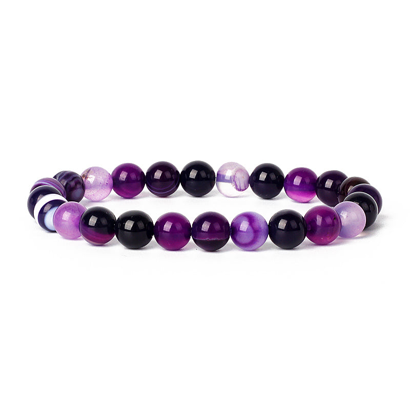 Energy Bracelet For Men And Woman