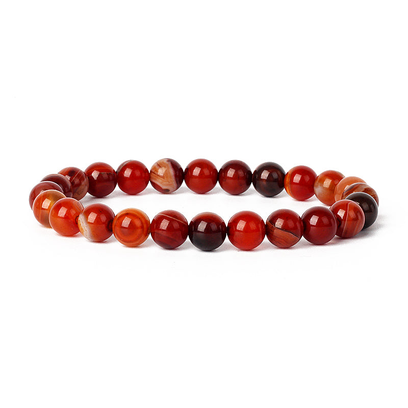 Energy Bracelet For Men And Woman