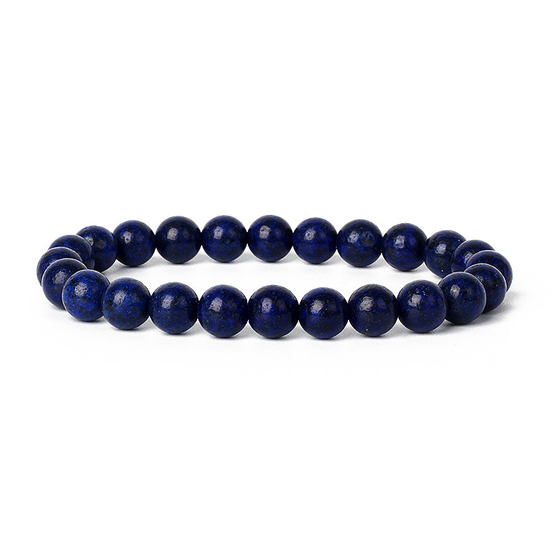 Energy Bracelet For Men And Woman