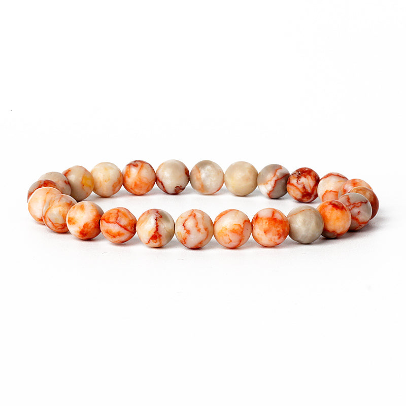 Energy Bracelet For Men And Woman