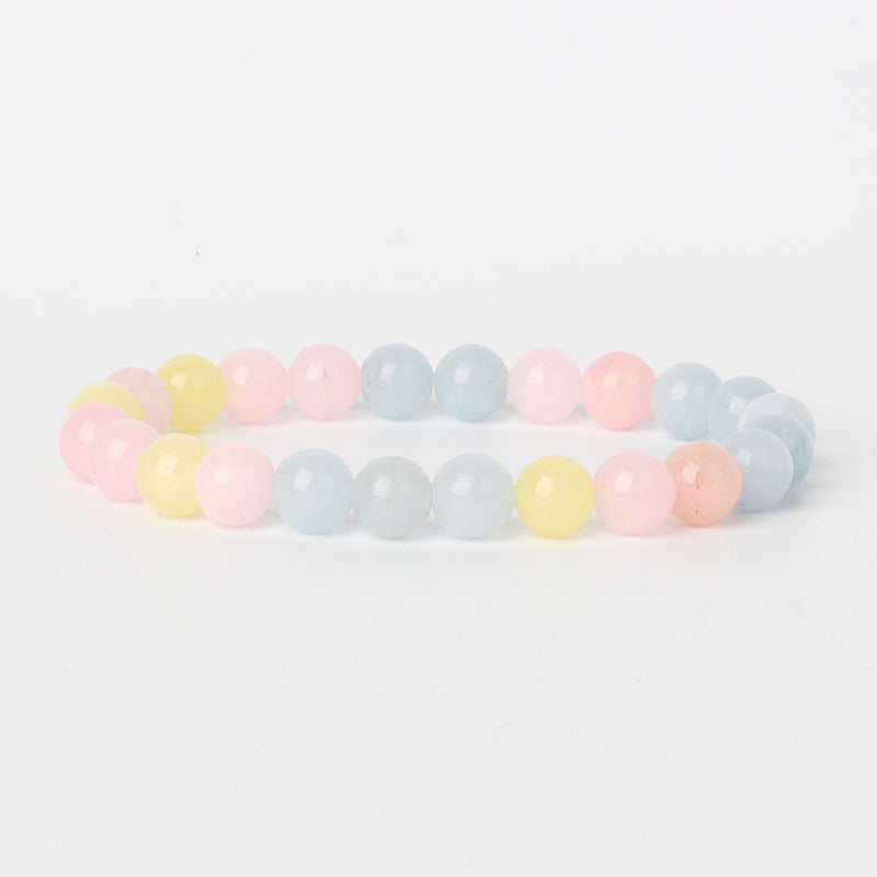 Energy Bracelet For Men And Woman