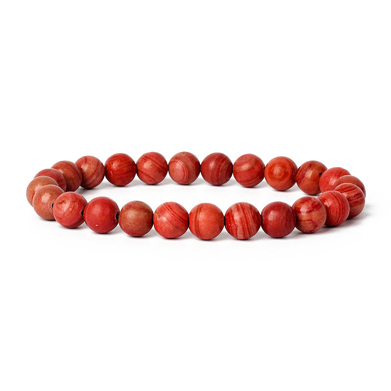 Energy Bracelet For Men And Woman