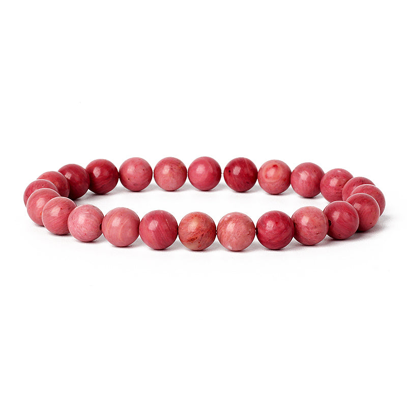 Energy Bracelet For Men And Woman