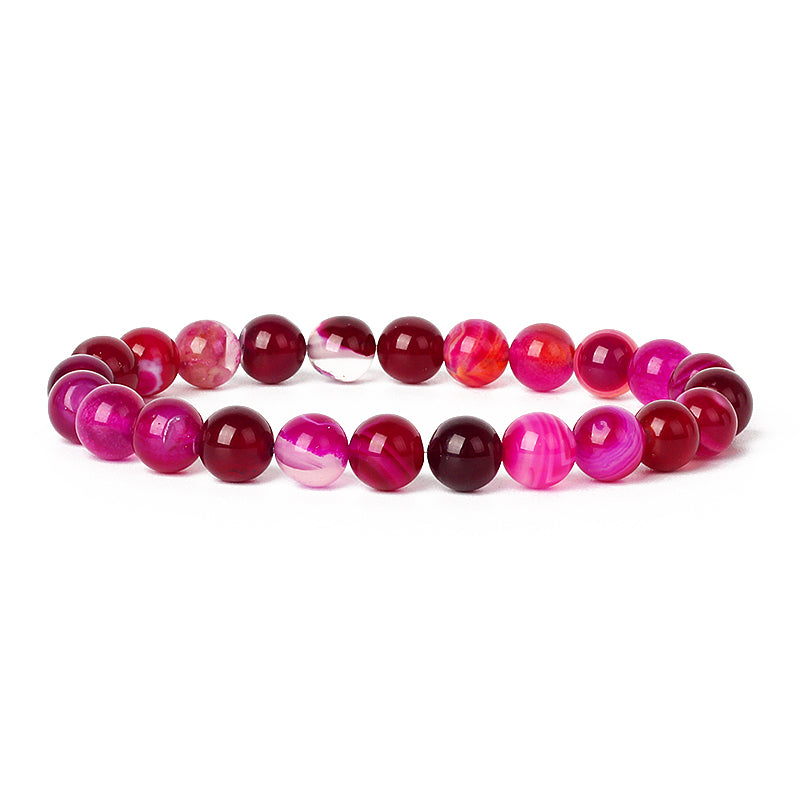 Energy Bracelet For Men And Woman