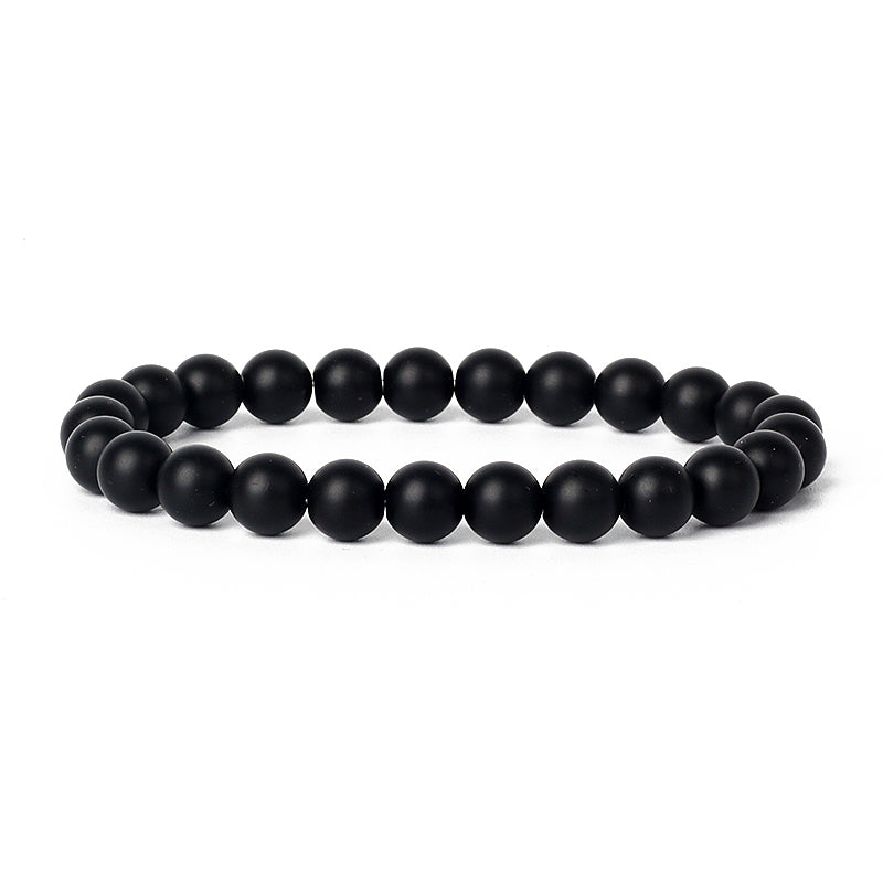 Energy Bracelet For Men And Woman