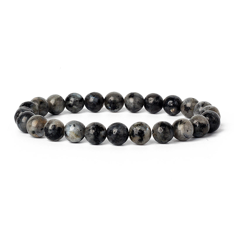Energy Bracelet For Men And Woman
