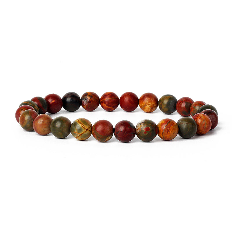 Energy Bracelet For Men And Woman