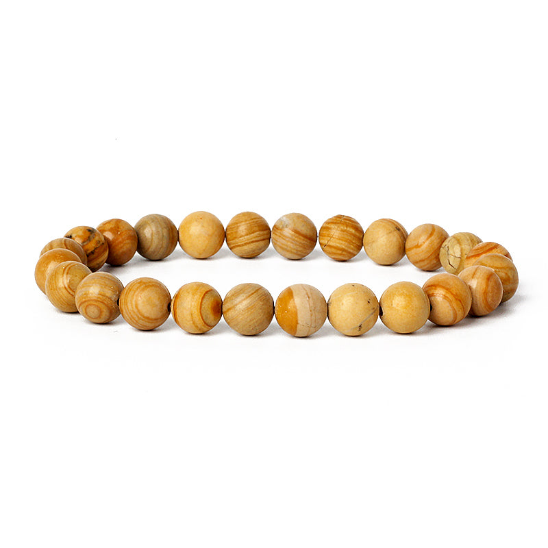 Energy Bracelet For Men And Woman
