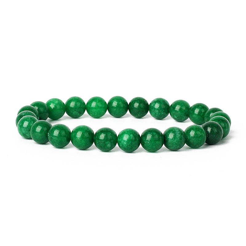 Energy Bracelet For Men And Woman
