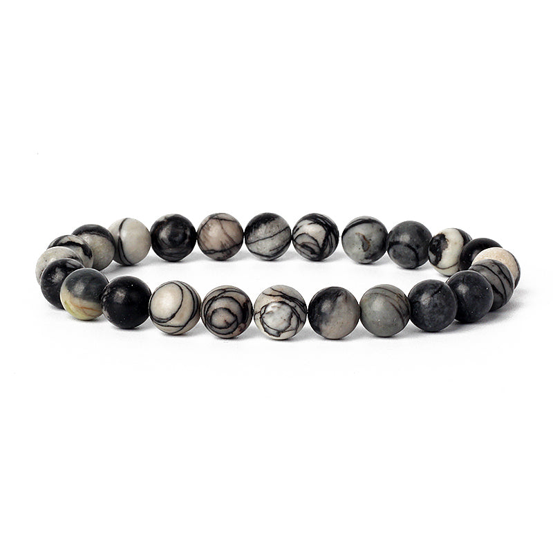 Energy Bracelet For Men And Woman