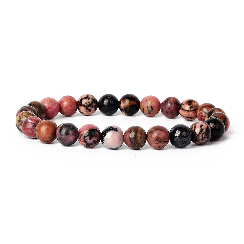 Energy Bracelet For Men And Woman
