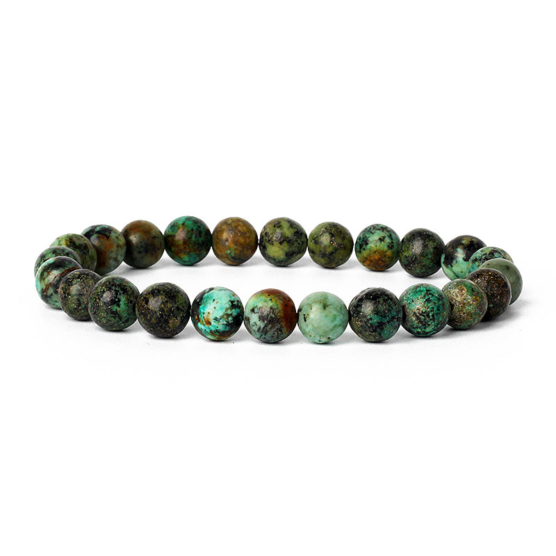 Energy Bracelet For Men And Woman