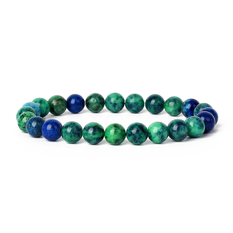 Energy Bracelet For Men And Woman