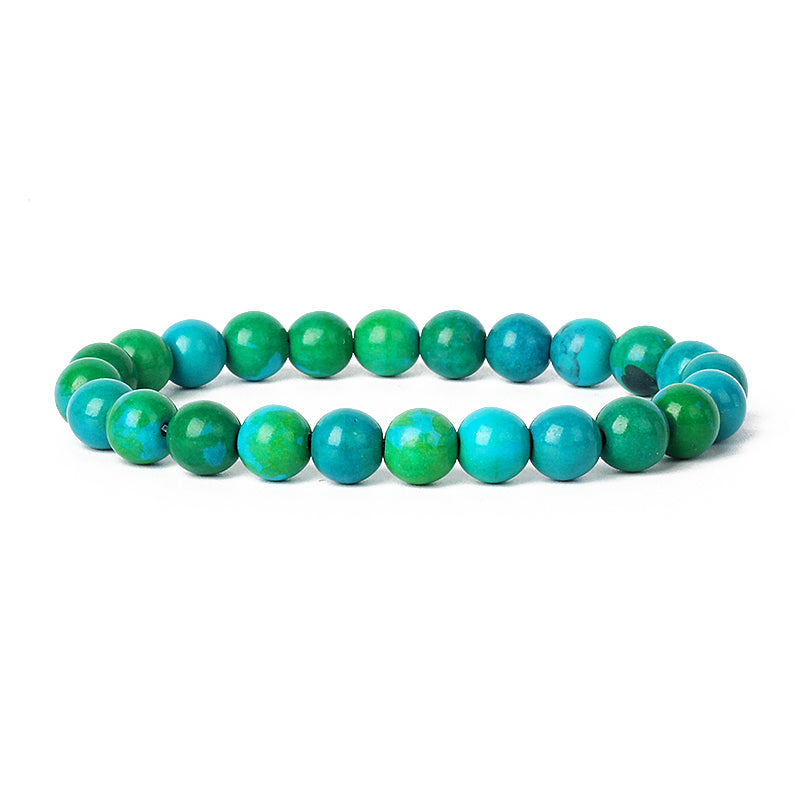 Energy Bracelet For Men And Woman