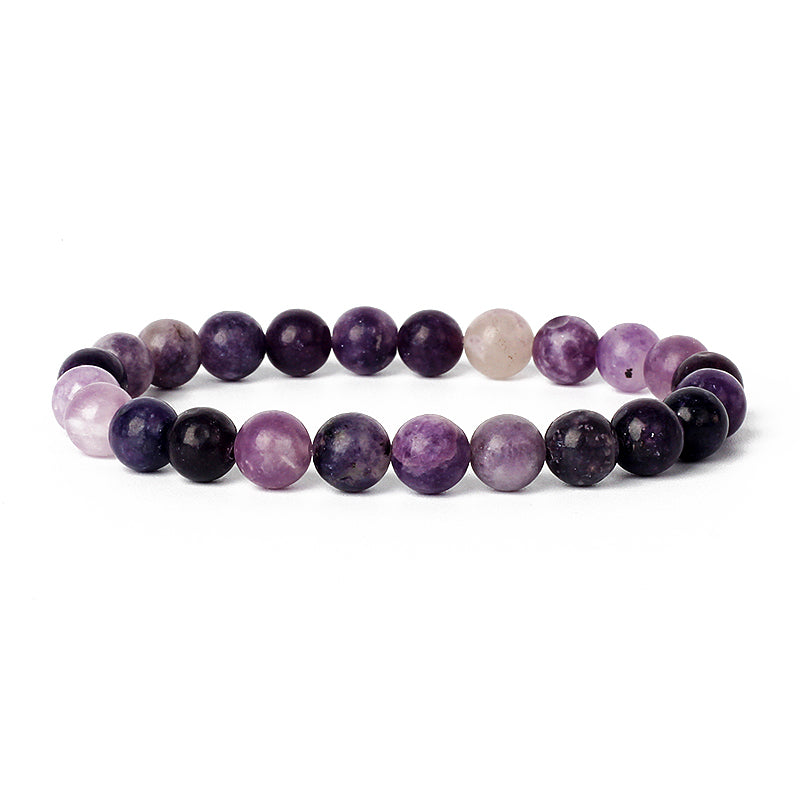 Energy Bracelet For Men And Woman