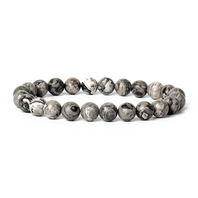 Energy Bracelet For Men And Woman