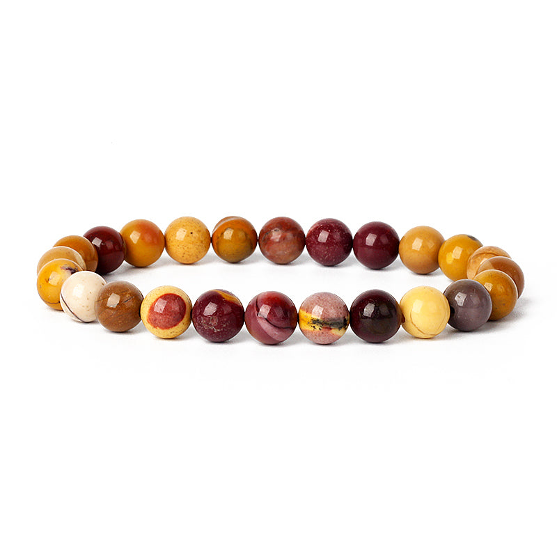 Energy Bracelet For Men And Woman