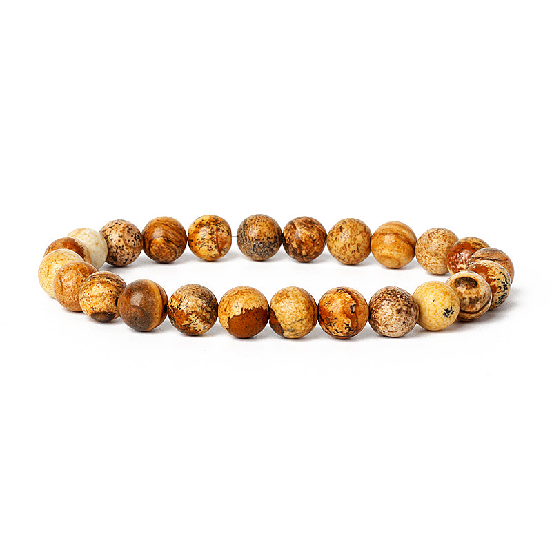Energy Bracelet For Men And Woman
