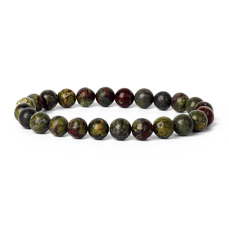 Energy Bracelet For Men And Woman