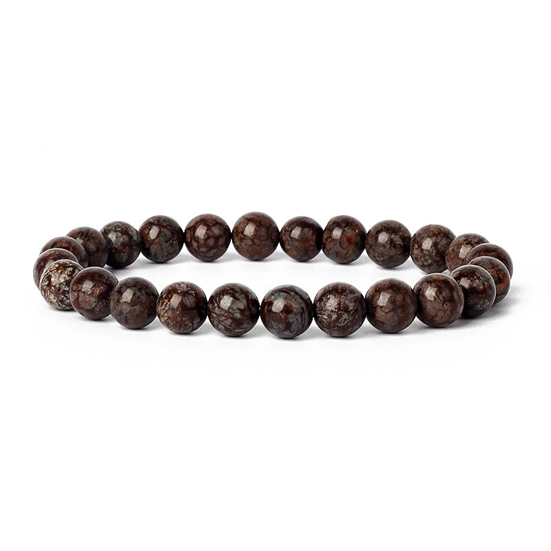 Energy Bracelet For Men And Woman