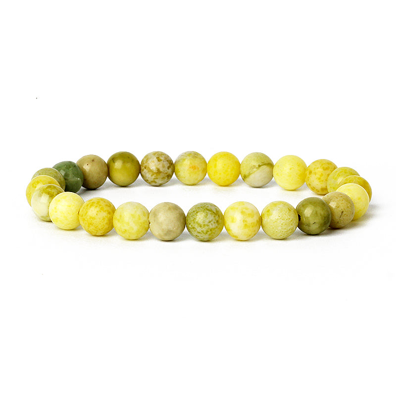 Energy Bracelet For Men And Woman