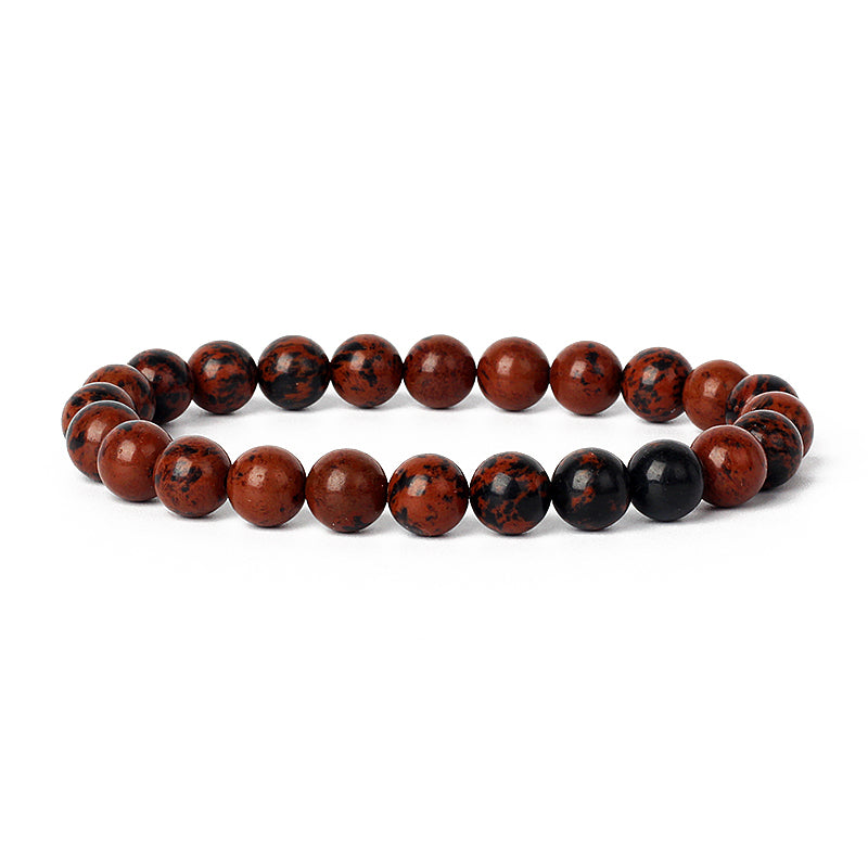 Energy Bracelet For Men And Woman