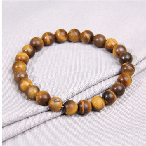 Energy Bracelet For Men And Woman