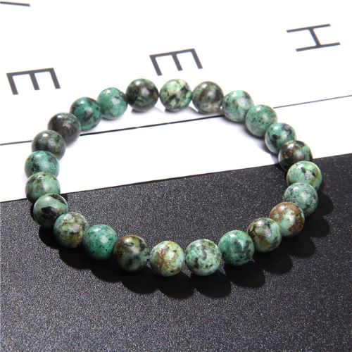 Energy Bracelet For Men And Woman