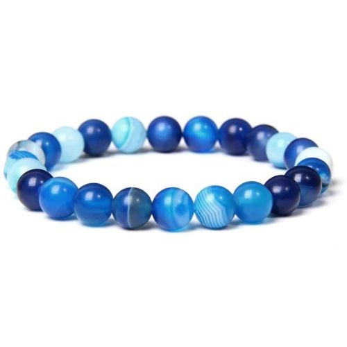 Energy Bracelet For Men And Woman