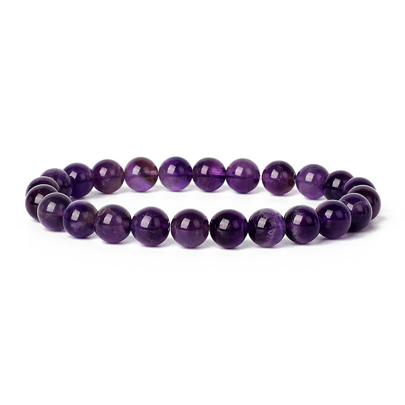 Energy Bracelet For Men And Woman
