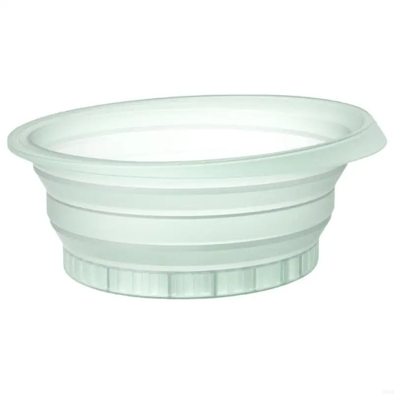 Facial Ice Bath Bowl For Men And Woman