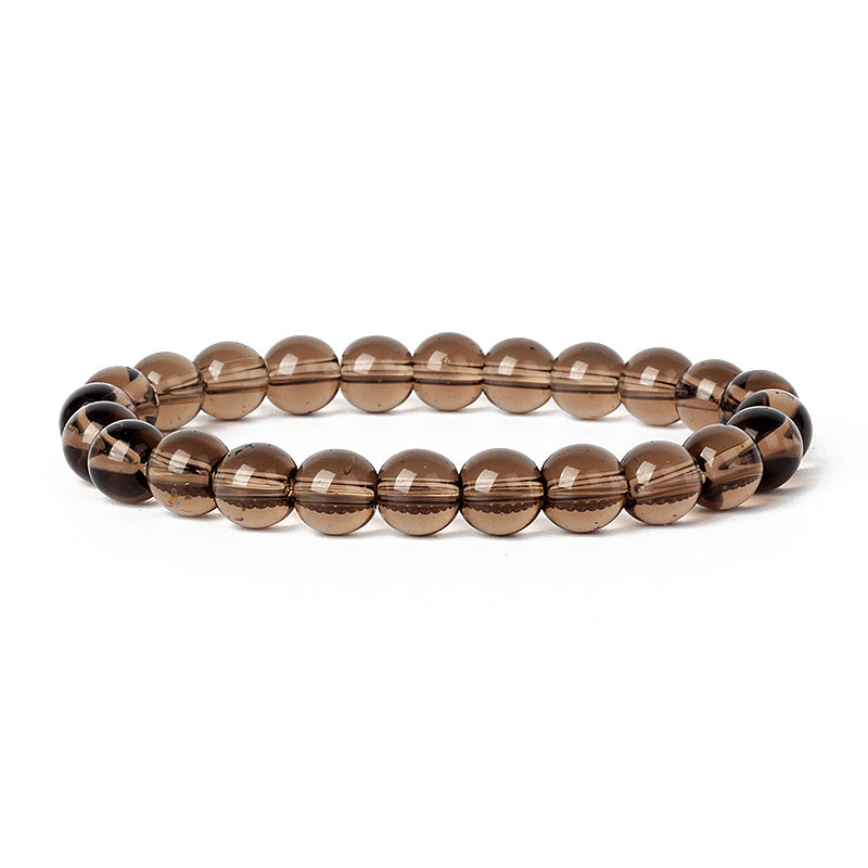 Energy Bracelet For Men And Woman
