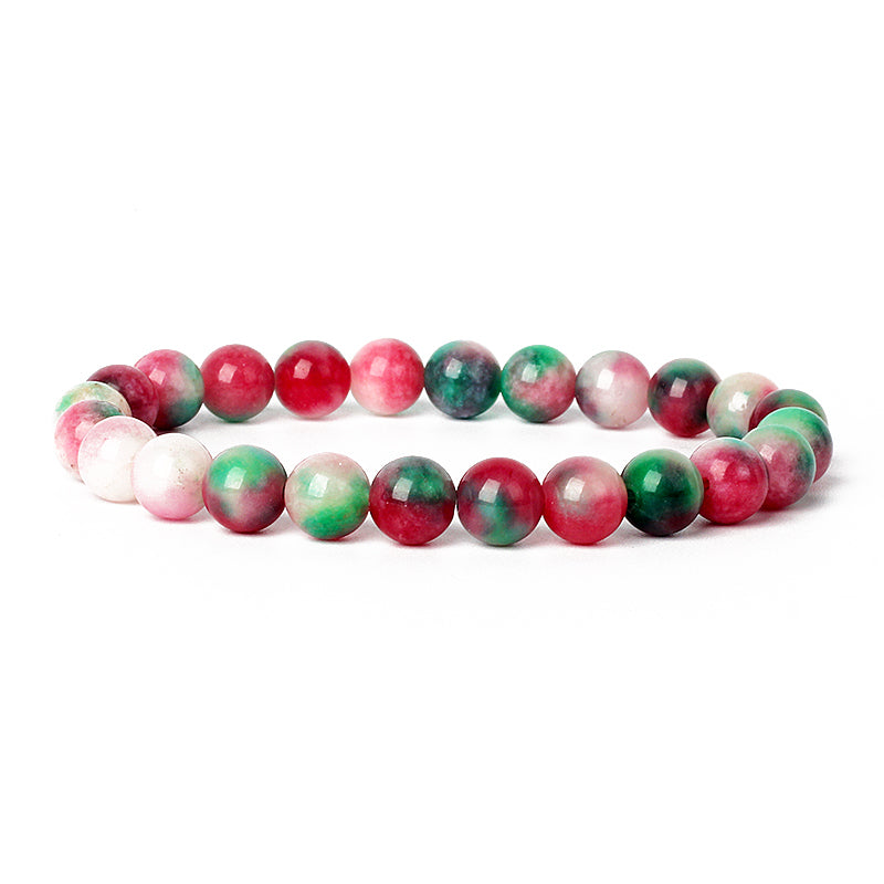 Energy Bracelet For Men And Woman