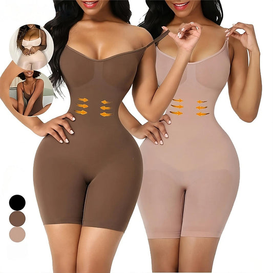Shapewear Bodysuit for women