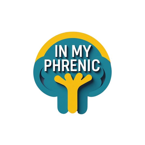 In My Phrenic